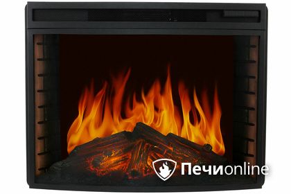 Электрокамин Royal Flame Dioramic 33 LED FX в Новоуральске