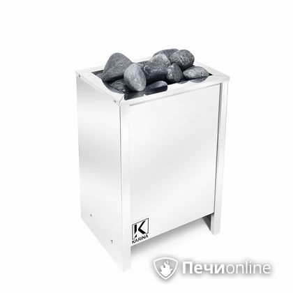 Электрическая печь Karina Classic 9 кВт mini в Новоуральске